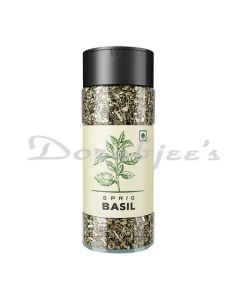 SPRIG HERBS SEASONINGS BASIL 7G