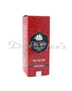 OLD SPICE AFTER SHAVE LOTION AUTOMIZER ORIGINAL150ML