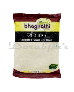 BHAGIRATHI UDID DANGAR 200 G