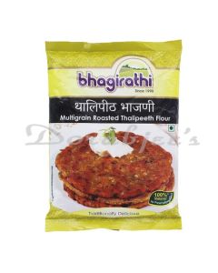 BHAGIRATHI THALIPITH BHAJNI 500G