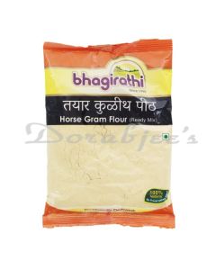 BHAGIRATHI KULITH PEETH RM 200G