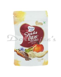 DELIGHT NUTS SEED MIX 30G