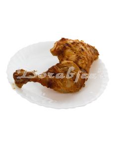 DORABJEES GC BIG CHICKEN LEG