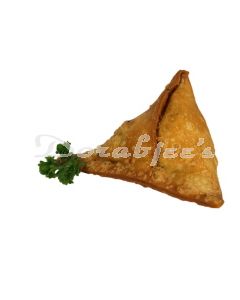 DORABJEES GC PUNJABI VEG SAMOSA