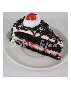 DORABJEES GC PASTRY BLACK FOREST