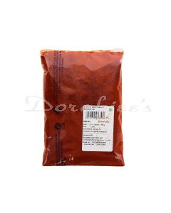 DORABJEES GSD KASHMIRI CHILLI POWDER 100G