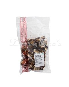 DORABJEES GSD TAMARIND 250 G