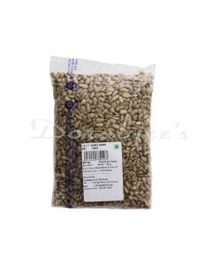 DORABJEES GSD SUNFLOWER SEEDS 250 G