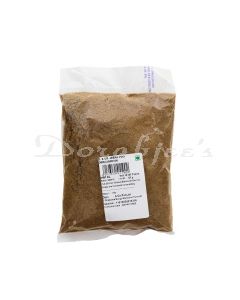 DORABJEES GSD JEERA POWDER CUMIN 100 G