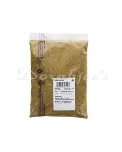 DORABJEES GSD DHANIA POWDER 100 G