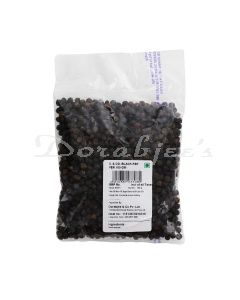 DORABJEES GSD BLACK PEPPER 100 G