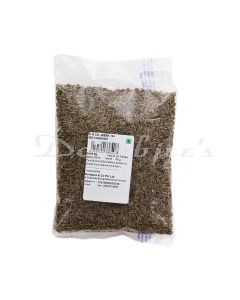 DORABJEES GSD JEERA 100 G CUMIN WHOLE