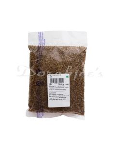 DORABJEES GSD AJWAIN 100 G