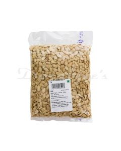 DORABJEES GSD MAGAJ SEEDS 200 G