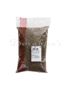 DORABJEES GSD JEERA 500 G CUMIN WHOLE