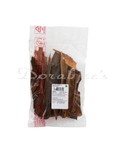 DORABJEES GSD CASSIA CINNAMON 100G