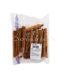 DORABJEES GSD CASSIA CINNAMON ROUND 100G