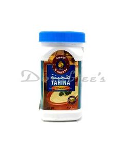 AL AMEERA TAHINA 400 G