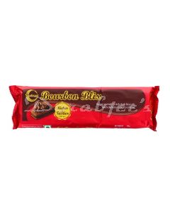 SUNFEAST BISCUITS  BOURBON 150G 3+1