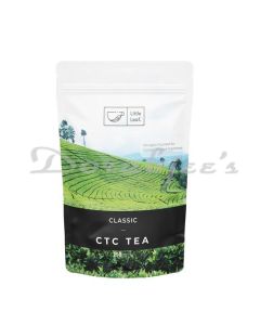 LITTLE LEAF CLASSIC CTC TEA LEAVES 250G