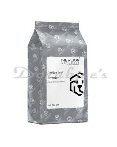 MERLION PARIJAT POWDER 227G