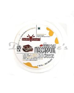 LA CREMELLA MASCARPORNE CHEESE 500G