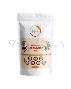 HEALTHY HAI  KALANAMAK RICE SUGAR FREE RICE 1KG