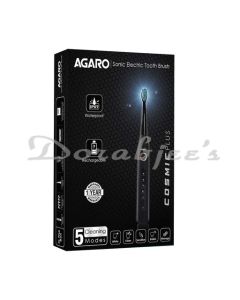 AGARO COSMIC SONIC TOOTH BRUSH