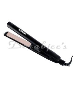 AGARO HAIR STRAIGHTENER HS1907