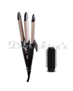 AGARO 4 IN 1 HAIR STYLER HS1107