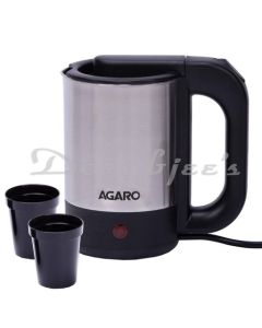 AGARO OPTIMA ELECTRIC KETTLE 05L