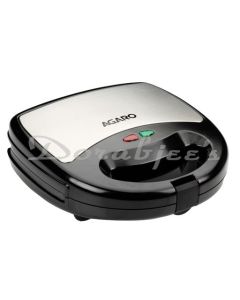 AGARO ELITE SANDWICH MAKER 750W