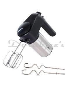 AGARO ELEGANT HAND MIXER, 300 WATTS