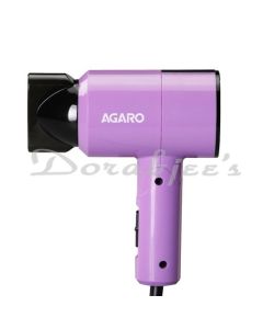 AGARO HD1211 HAIR DRYER 1100W