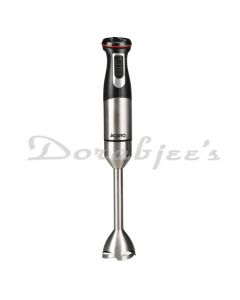 AGARO GRAND HAND BLENDER 1000W