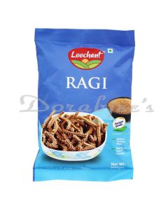 LEECHANT RAGI 500G