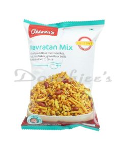 CHHEDA FARSAN NAVARATNA MIX 170G