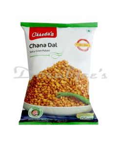 CHHEDA FARSAN CHANA DAL 170G