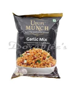 CHHEDA FARSAN UDUPI MUNCH SALTED MURUKKU 170G