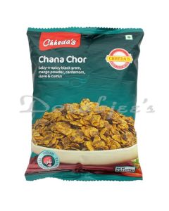 CHHEDA FARSAN CHANA CHOR 170G