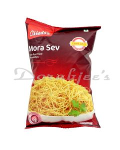 CHHEDA FARSAN MORA SEV 170G