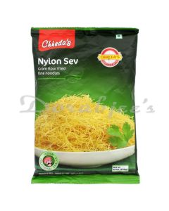 CHHEDA FARSAN NYLON SEV 170G