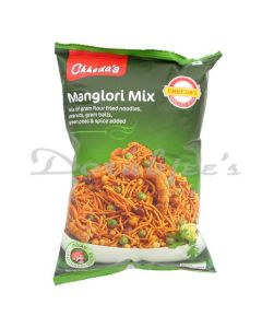 CHHEDA FARSAN MANGALORI MIX 170G