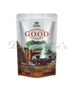 KOLHAPUR GOOD POWDER SUGAR 500G