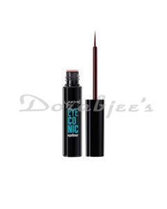 LAKME 9 TO 5 EYECONIC LIQUID LINER 45ML