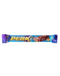 CADBURY CHOCOLATES PERK EXTRA LARGE1505