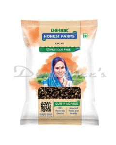 DEHAAT HONEST FARMS CLOVE 50G