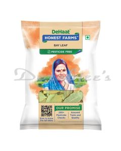 DEHAAT HONEST FARMS BAY LEAVES 50G