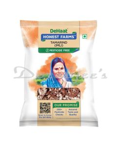 DEHAAT HONEST FARMS TAMARIND 500 G