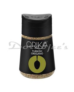 ORIKA TURKISH OREGANO 22G